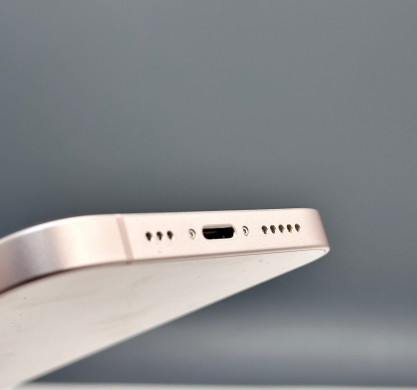 iPhone 13 256GB Pink 79%